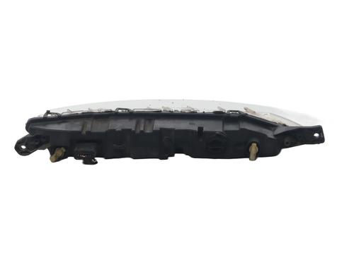 Left daytime light CITROËN C4 Picasso II | BP37339385C104 - Image 5