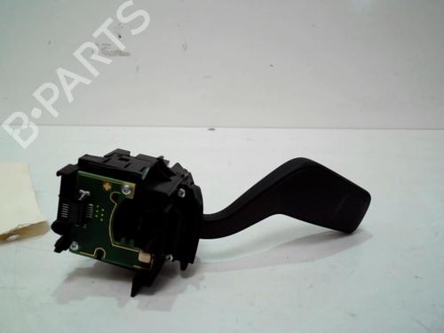 Switch FORD FIESTA VII (HJ, HF) 1.5 TDCi | BP37306675I30 - Image 3