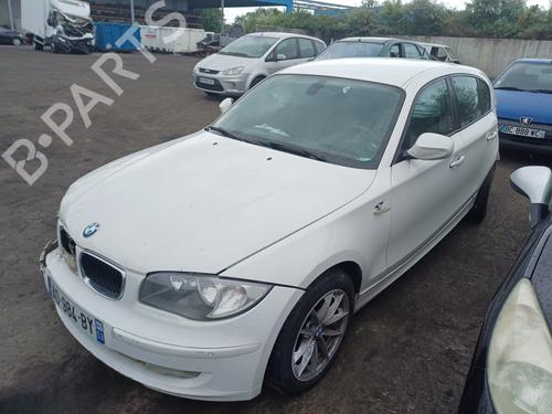 Rear mirror BMW 1 (F20) | BP37337253I6 - Image 12