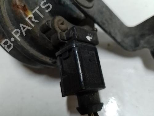 Horn AUDI A3 (8P1) 1.9 TDI | BP37308318E13 - Image 3