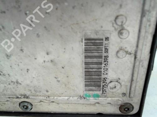Left headlight RENAULT AVANTIME (DE0_) 3.0 V6 (DE04, DE0T) | BP37307089C28 - Image 3