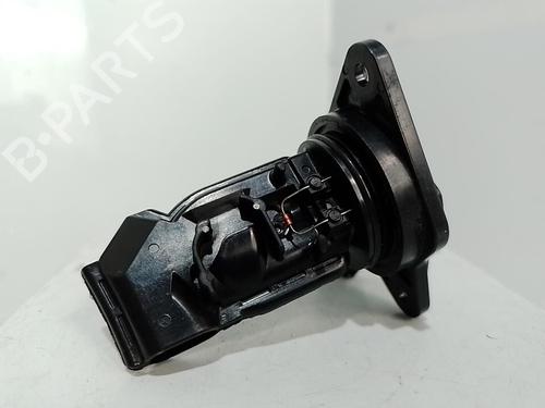 Used Mass air flow sensor Mass air flow sensor 37313744 37313744