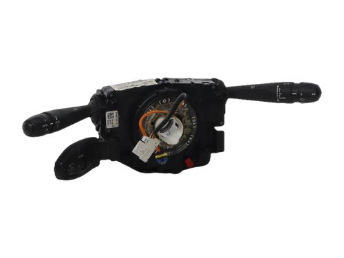 Steering column stalk PEUGEOT 2008 I (CU_) 1.2 VTi | BP40160965I23 - Image 3