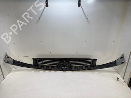 Used Grille Grille 37617339 37617339