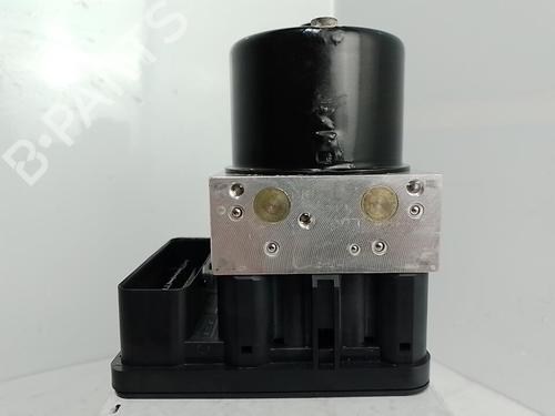 ABS pump BMW 3 (E90) 320 d | BP37314079M43  - Image 5