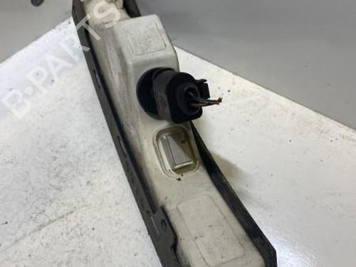 Left front indicator VW PASSAT B6 (3C2) | BP37306672C32 - Image 3