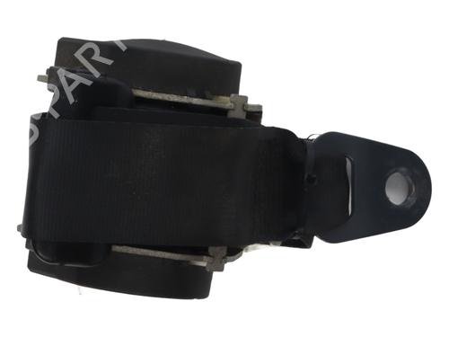 Used Rear right seatbelt Rear right seatbelt 37337211 37337211