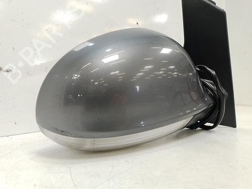 right-mirror-vw-golf-v-1k1-2003-2004-2005-2006-2007-2008-2009-2010-37314808 main image