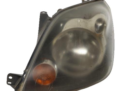 Used Left headlight Left headlight 38092338 38092338