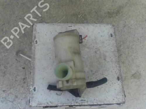 Used Washer pump Washer pump 37303368 37303368