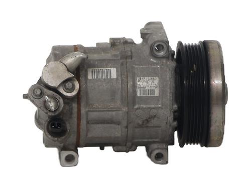 AC compressor FIAT PUNTO EVO (199_) | BP37344354M34 - Image 2