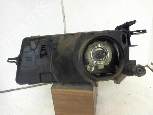 Used Right headlight Right headlight 37298770 37298770
