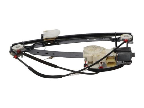 rear-right-window-mechanism-ford-s-max-wa6-2006-2007-2008-2009-2010-2011-2012-2013-2014-37331462 main image