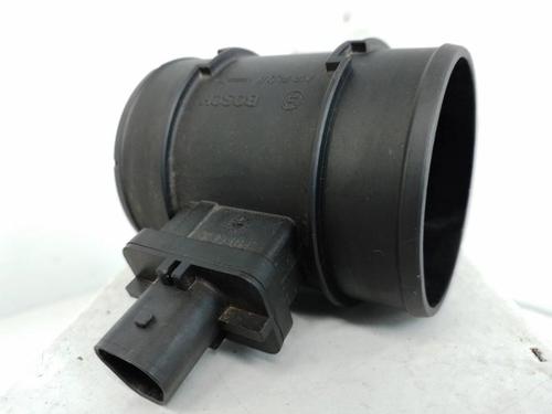Mass air flow sensor OPEL MERIVA B MPV (S10) 1.7 CDTI (75) | BP37319286M95 - Image 4