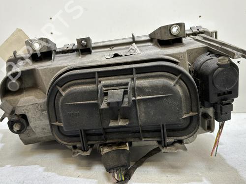 Used Right headlight Right headlight 37325696 37325696