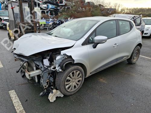 Engine RENAULT CLIO IV (BH_) 1.5 dCi 90 | BP37332538M1 - Image 11