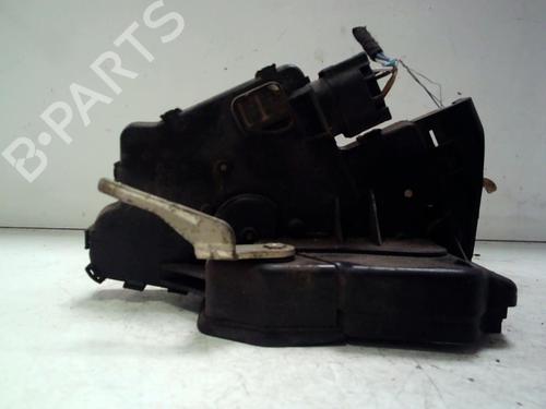 front-right-lock-bmw-3-e46-1997-1998-1999-2000-2001-2002-2003-2004-2005-37300958 main image