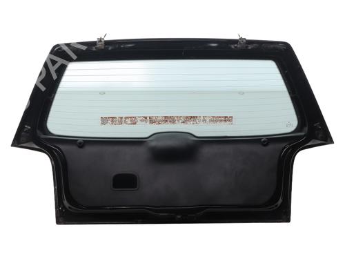 Bagklap CC/Kombi-Coupé Bagklap CC/Kombi-Coupé 37615800 37615800