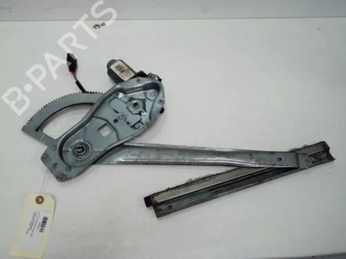 front-right-window-mechanism-ford-transit-van-fa_-_-2006-2007-2008-2009-2010-2011-2012-2013-2014-37310587 main image