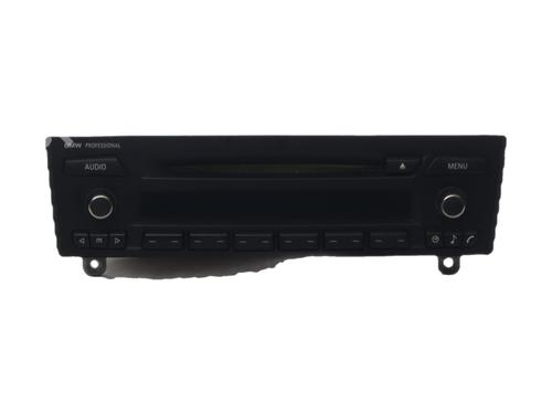 Radio BMW 3 Touring (E91) 318 d | BP37347016E6 - Image 4