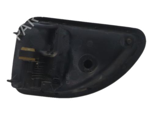 Front left interior door handle RENAULT KANGOO Express (FC0/1_) | BP37348680I13 - Image 2