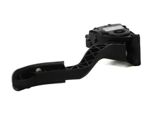 Electronic module PEUGEOT 308 CC (4B_) 2.0 HDi | BP37330558M83 - Image 5