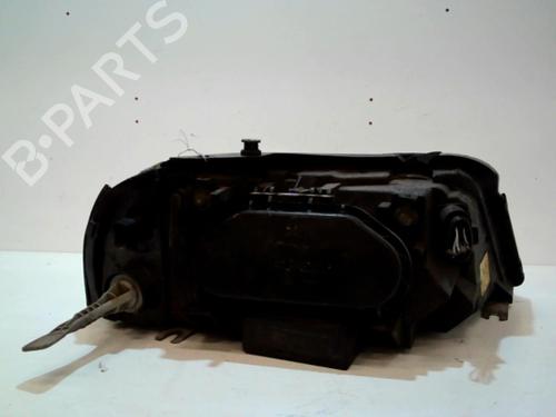 Used Left headlight Left headlight 37308194 37308194