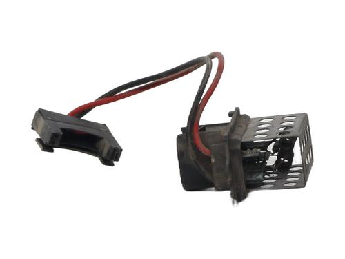 heater-resistor-renault-kangoo-express-fc01_-1997-37336482 main image