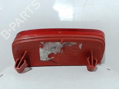 rear-bumper-right-light-citroen-c5-ii-rc_-2004-2005-2006-2007-2008-37311747 main image