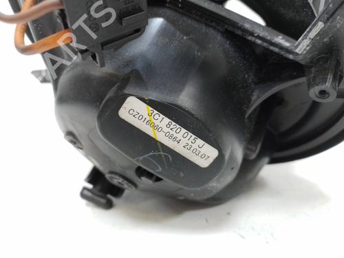 BP37322219M62 main image