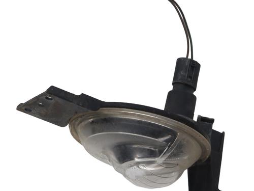 Left front fog light MINI MINI COUNTRYMAN (R60) One D | BP37338629C30  - Image 5