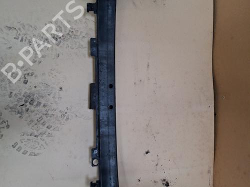Used Front bumper reinforcement Front bumper reinforcement 37330694 37330694