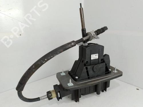 Selector da caixa PORSCHE MACAN (95B) 3.0 S Diesel | BP37318623M90 - Image 5