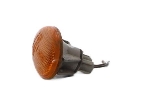Right front indicator SMART CITY-COUPE (450) | BP37329824C33 - Image 5
