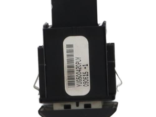 Warning switch LAND ROVER RANGE ROVER III (L322) 3.6 D 4x4 | BP37333781I22 - Image 3