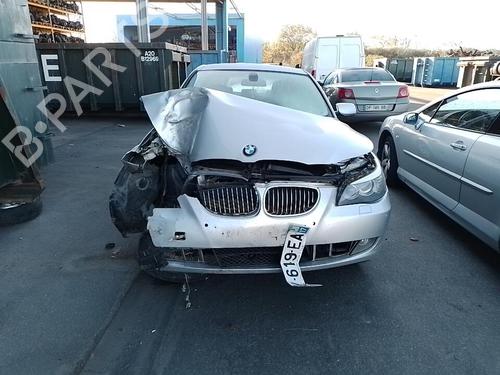 Right taillight BMW 5 (E60) 530 d | BP37313665C35 - Image 10