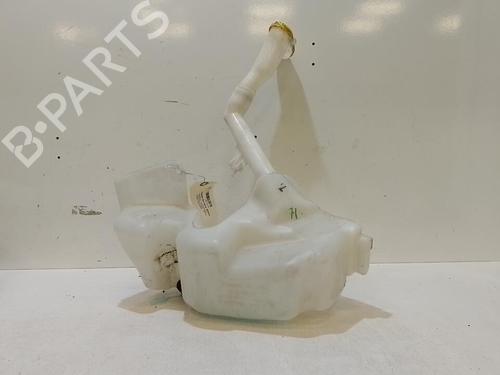 Sprinklertank Sprinklertank 37619988 37619988