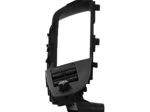 Left front window switch AUDI A4 B8 (8K2) 2.7 TDI | BP37326047I27 - Image 5