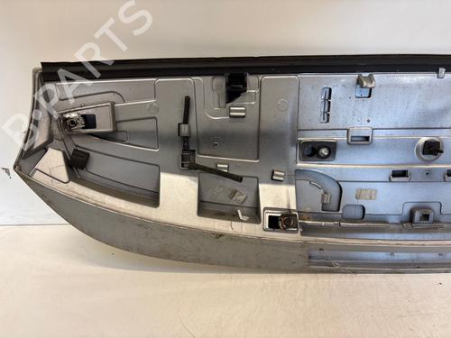 Used Rear spoiler Rear spoiler 39479034 39479034