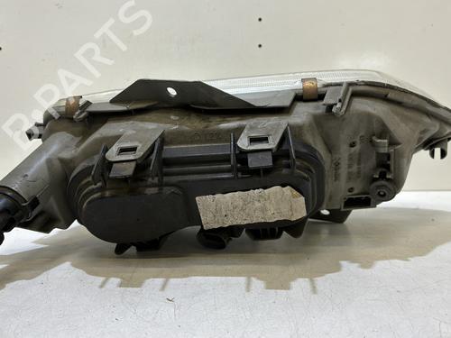 Used Left headlight Left headlight 37297194 37297194
