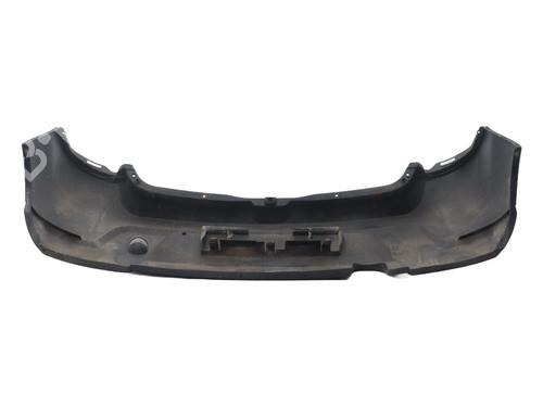 Rear bumper DACIA SANDERO | BP37616059C8 - Image 8