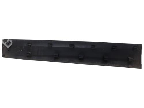 Dørliste Dørliste RENAULT SCÉNIC III (JZ0/1_) 1.5 dCi (106 hp) 37462066 37462066