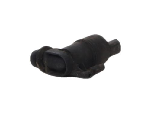Washer pump RENAULT KANGOO Express (FW0/1_) 1.5 dCi 90 (FW0G, FW05, FW08, FW11) | BP40015592E24 - Image 3
