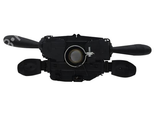 Steering column stalk CITROËN C3 II (SC_) 1.4 HDi 70 (SC8HZC, SC8HR0, SC8HP4) | BP37337103I23 - Image 4