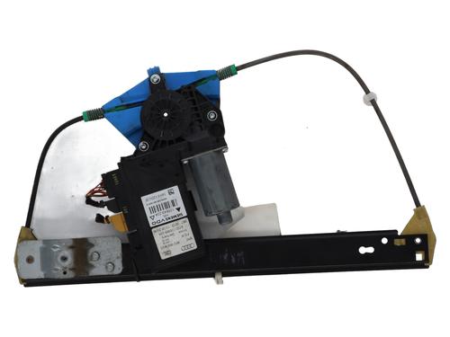 Rear right window mechanism AUDI A4 B7 Avant (8ED) | BP37333083C25 - Image 6