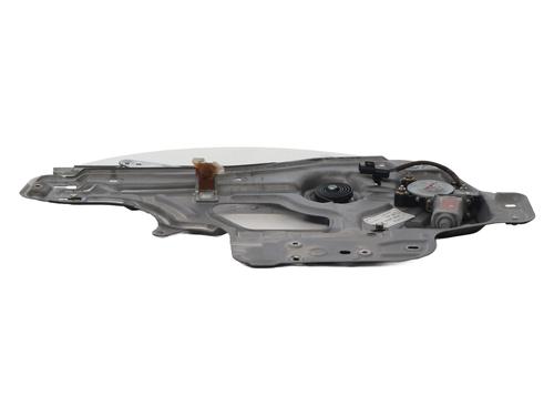 front-right-window-mechanism-hyundai-santa-fe-i-sm-2000-2001-2002-2003-2004-2005-2006-37323711 main image