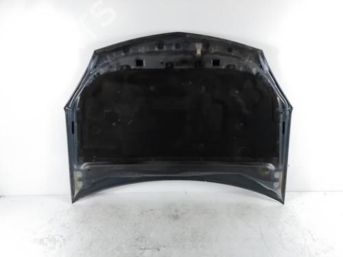 Motorhjelm Motorhjelm 37619989 37619989