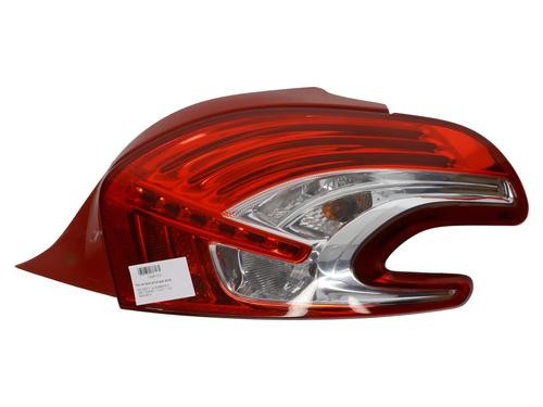 right-taillight-peugeot-208-i-ca_-cc_-2012-2013-2014-2015-2016-2017-2018-2019-2020-2021-37329101 main image