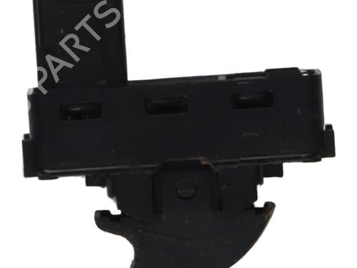 Left front window switch PEUGEOT PARTNER Platform/Chassis | BP37334562I27 - Image 5