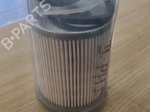 Used Other Other 37619757 37619757